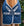 Couverture d’Écurie Amigo® Quilted Stable Plus 200g Horseware