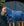 Couverture d’Écurie Amigo® Quilted Stable Plus 200g Horseware