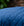 Couverture d’Écurie Amigo® Quilted Stable Plus 200g Horseware