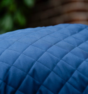 Couverture d’Écurie Amigo® Quilted Stable Plus 200g Horseware
