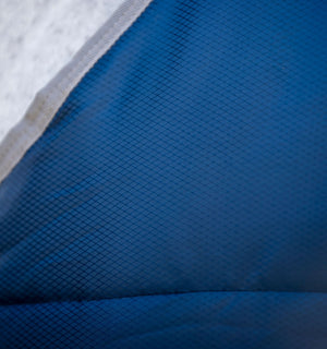 Couverture d’Écurie Poney Amigo® Ripstop Insulator 100g Horseware