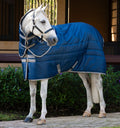 Image for Stájová deka Amigo® Ripstop Insulator Plus 200g Horseware – součástí je odnímatelný krční díl
