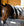Couverture d’Écurie Amigo® Ripstop Insulator Plus 200g Horseware