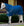 Couverture d’Écurie Amigo® Ripstop Insulator Plus 550g Horseware