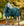 Couvre-cou d’Écurie Amigo® Ripstop Insulator 200g Horseware