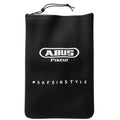 Image for Opbevaringstaske til ABUS Pikeur AirLuxe / AirDuo-hjelm