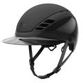Image for Κράνος ABUS Pikeur AirLuxe Supreme Glam Shiny