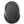 Casque ABUS Pikeur AirLuxe Supreme Glam Shiny black, détail 3