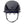 Casque ABUS Pikeur AirLuxe Supreme Glam Shiny nightsky, détail 1