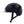 Casque ABUS Pikeur AirLuxe Supreme Glam Shiny nightsky, détail 2