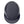 Casque ABUS Pikeur AirLuxe Supreme Glam Shiny nightsky, détail 3