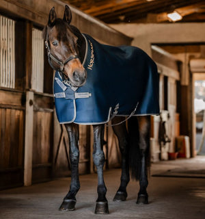 Rambo Airmax Cooler Horseware szárító ing