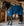 Chemise Séchante Rambo® Techni-Waffle Horseware