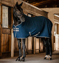 Image for Chemise Séchante Rambo® Techni-Waffle Horseware