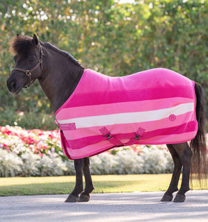 Chemise Polaire Horseware® Newmarket Petite