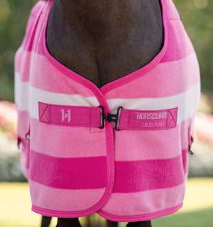 Chemise Polaire Horseware® Newmarket Petite