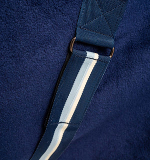 Couverture Séchante Polaire Horseware® Newmarket Cosy