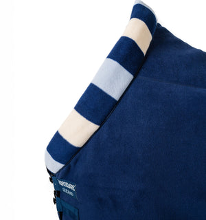 Couverture Séchante Polaire Horseware® Newmarket Cosy