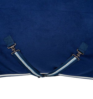 Couverture Séchante Polaire Horseware® Newmarket Cosy