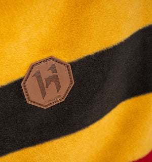Chemise Séchante Polaire Horseware® Newmarket