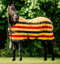 Image for Horseware® Newmarket polár szárítólepedő