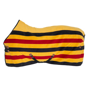 Chemise Séchante Polaire Horseware® Newmarket