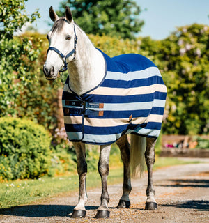 Chemise Séchante Polaire Horseware® Newmarket