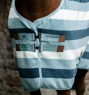Chemise Séchante Polaire Horseware® Newmarket