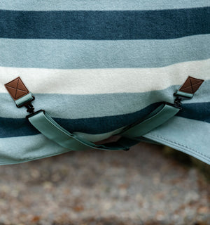 Chemise Séchante Polaire Horseware® Newmarket