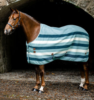 Chemise Séchante Polaire Horseware® Newmarket