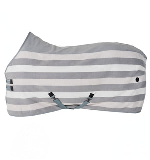 Chemise Séchante Polaire Horseware® Newmarket
