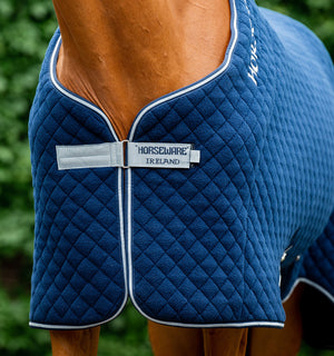 Couverture Séchante Horseware® Thermal Cooler 50g