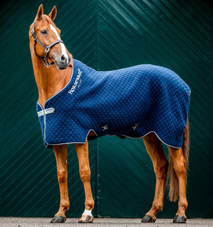 Couverture Séchante Horseware® Thermal Cooler 50g