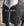 Couverture Séchante Horseware® Thermal Cooler 50g