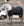 Couverture Séchante Horseware® Thermal Cooler 50g