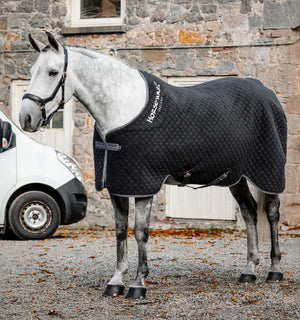 Couverture Séchante Horseware® Thermal Cooler 50g