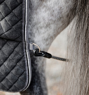 Couverture Séchante Horseware® Thermal Cooler 50g