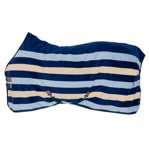 Chemise Séchante Polaire Poney Horseware® Newmarket