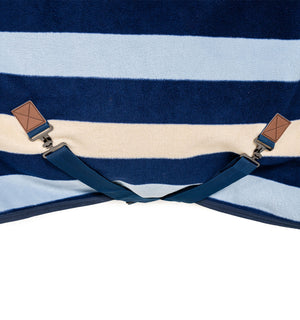 Chemise Séchante Polaire Poney Horseware® Newmarket