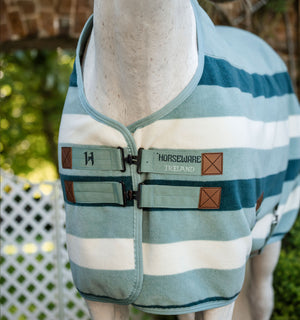Chemise Séchante Polaire Poney Horseware® Newmarket