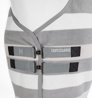Chemise Séchante Polaire Poney Horseware® Newmarket