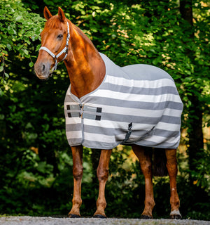 Chemise Séchante Polaire Poney Horseware® Newmarket