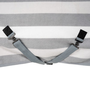 Chemise Séchante Polaire Poney Horseware® Newmarket