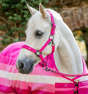 Chemise Séchante Polaire Poney Horseware® Newmarket