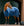 Chemise Séchante de Voyage Signature Horseware®