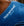 Chemise Séchante de Voyage Signature Horseware®