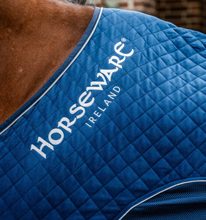 Chemise Séchante de Voyage Signature Horseware®