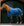 Chemise Séchante de Voyage Signature Horseware®