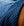 Chemise Séchante de Voyage Signature Horseware®