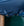 Chemise Séchante de Voyage Signature Horseware®